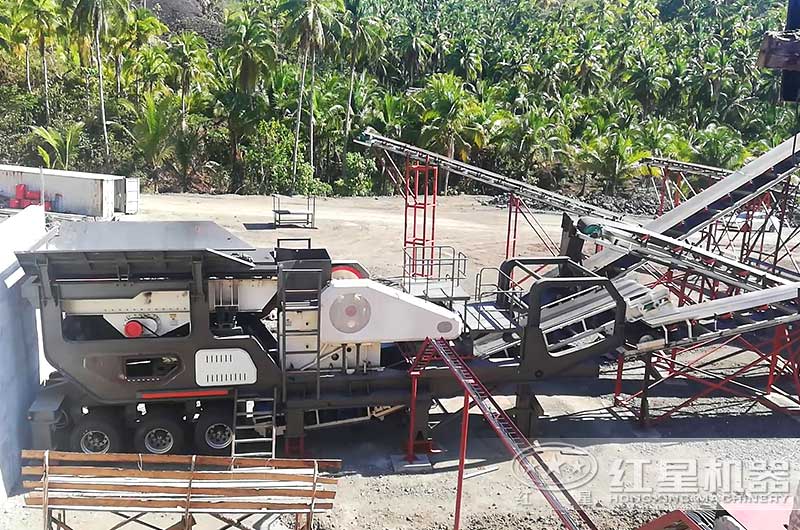 海南客戶工作現(xiàn)場圖片 海南客戶工作現(xiàn)場圖片