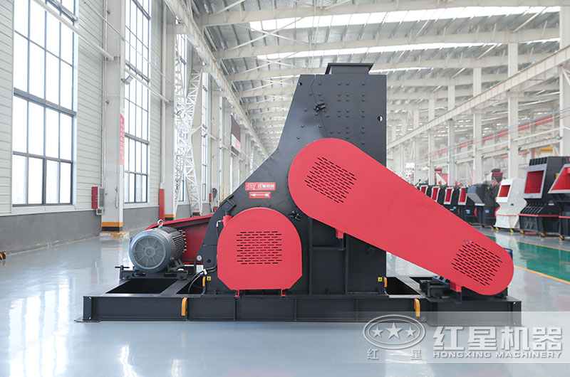 雙擊破碎機(jī)圖片 雙擊破碎機(jī)圖片