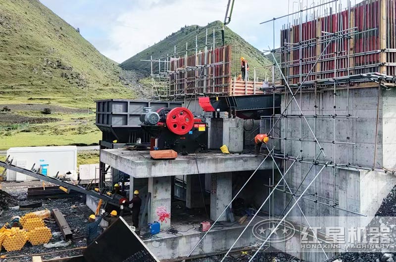 山西客戶(hù)工作現(xiàn)場(chǎng)圖片 山西客戶(hù)工作現(xiàn)場(chǎng)圖片