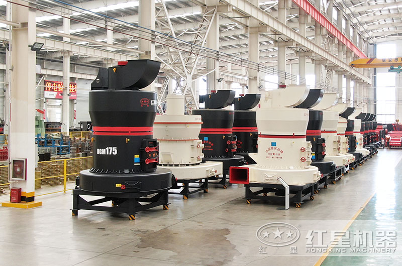 高壓磨粉機設(shè)備圖片 高壓磨粉機設(shè)備圖片