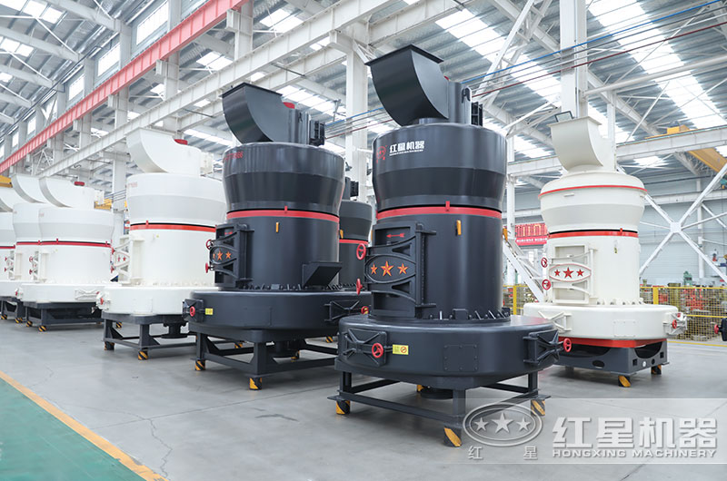 高強(qiáng)磨粉機(jī)圖片 高強(qiáng)磨粉機(jī)圖片